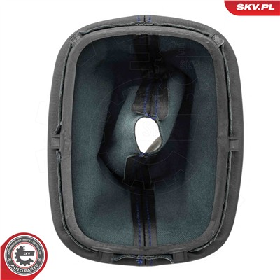 ESEN SKV 63SKV921 EAN: 5906302230181.