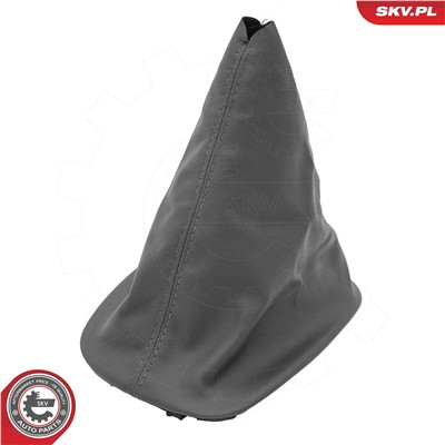 ESEN SKV 63SKV922 EAN: 5906302230198.