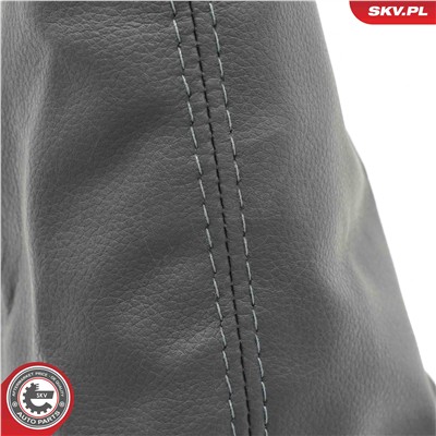 ESEN SKV 63SKV922 EAN: 5906302230198.