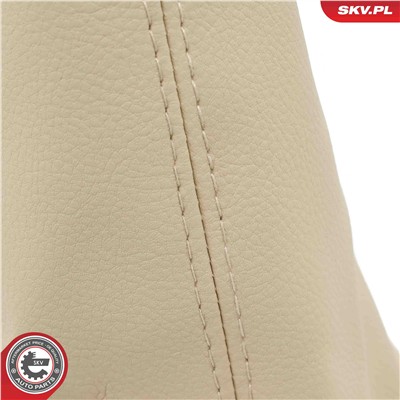 ESEN SKV 63SKV923 EAN: 5906302230204.