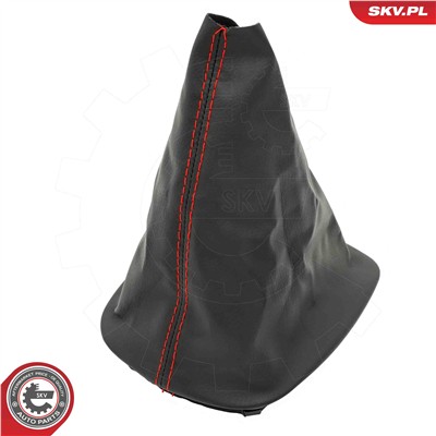 ESEN SKV 63SKV924 EAN: 5906302230211.