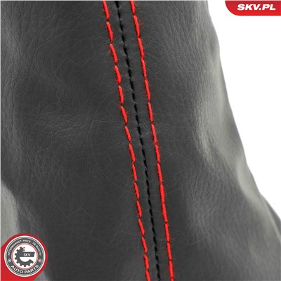 ESEN SKV 63SKV924 EAN: 5906302230211.