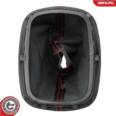 ESEN SKV 63SKV924 EAN: 5906302230211.