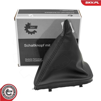 ESEN SKV 63SKV925 EAN: 5906302230228.