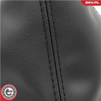 ESEN SKV 63SKV925 EAN: 5906302230228.