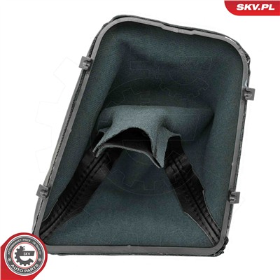 ESEN SKV 63SKV925 EAN: 5906302230228.