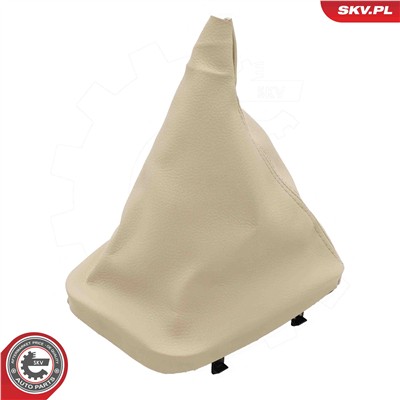 ESEN SKV 63SKV926 EAN: 5906302230235.