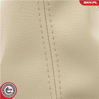 ESEN SKV 63SKV926 EAN: 5906302230235.