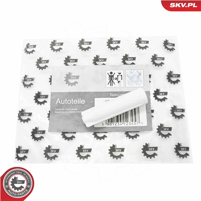 ESEN SKV 63SKV998 EAN: 5906302211975.