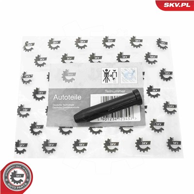 ESEN SKV 63SKV999 EAN: 5906302213887.