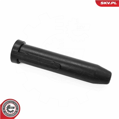 ESEN SKV 63SKV999 EAN: 5906302213887.