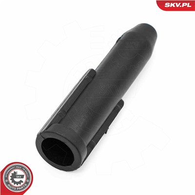 ESEN SKV 63SKV999 EAN: 5906302213887.