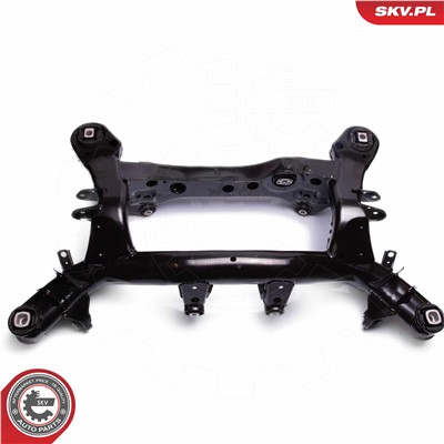 ESEN SKV 64SKV002 EAN: 5903968462741.