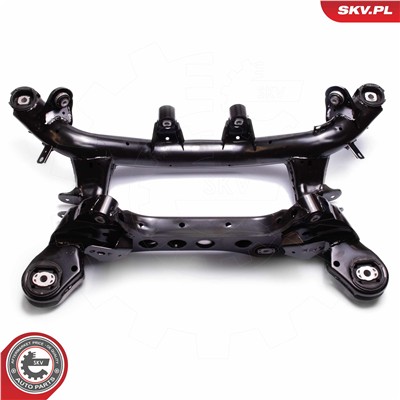 ESEN SKV 64SKV002 EAN: 5903968462741.