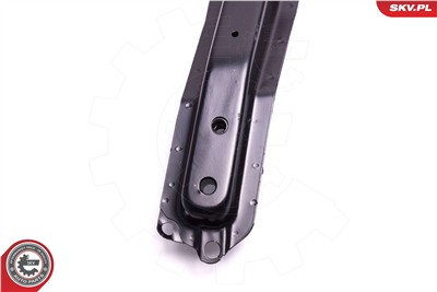 ESEN SKV 64SKV008 EAN: 5903968462802.