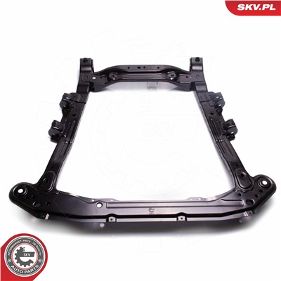 ESEN SKV 64SKV009 EAN: 5903968462819.