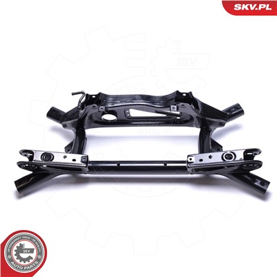 ESEN SKV 64SKV011 EAN: 5903968462833.