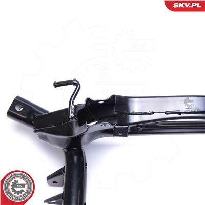 ESEN SKV 64SKV011 EAN: 5903968462833.