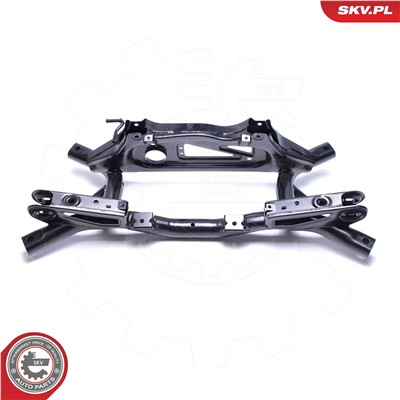 ESEN SKV 64SKV012 EAN: 5903968462840.