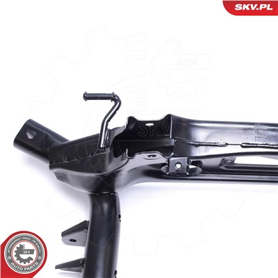 ESEN SKV 64SKV012 EAN: 5903968462840.