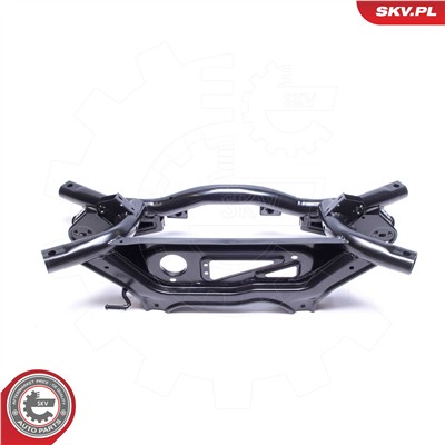 ESEN SKV 64SKV012 EAN: 5903968462840.