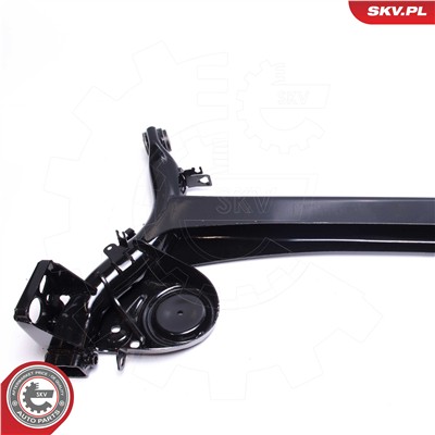 ESEN SKV 64SKV015 EAN: 5903968462871.