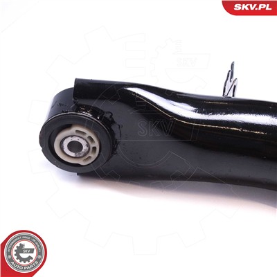 ESEN SKV 64SKV015 EAN: 5903968462871.