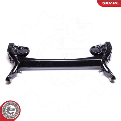 ESEN SKV 64SKV015 EAN: 5903968462871.