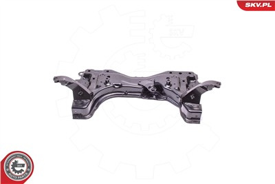 ESEN SKV 64SKV016 EAN: 5903968462888.