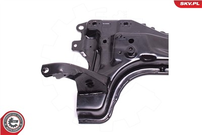 ESEN SKV 64SKV016 EAN: 5903968462888.