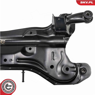 ESEN SKV 64SKV020 EAN: 5903968462932.