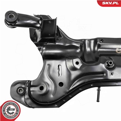 ESEN SKV 64SKV020 EAN: 5903968462932.