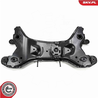 ESEN SKV 64SKV020 EAN: 5903968462932.