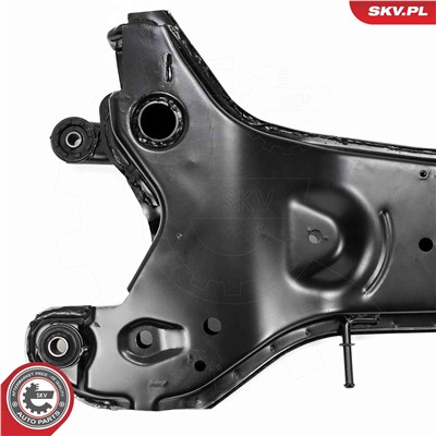 ESEN SKV 64SKV020 EAN: 5903968462932.