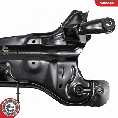 ESEN SKV 64SKV021 EAN: 5903968462949.