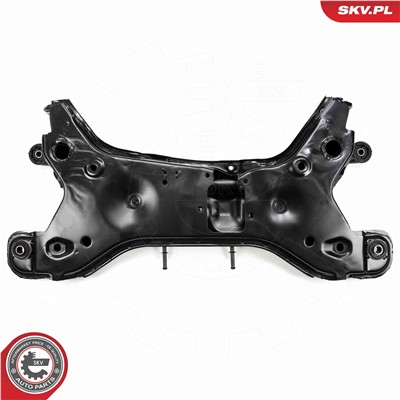 ESEN SKV 64SKV021 EAN: 5903968462949.