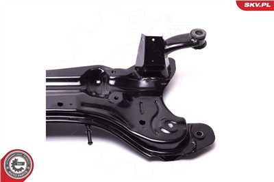 ESEN SKV 64SKV022 EAN: 5903968462956.