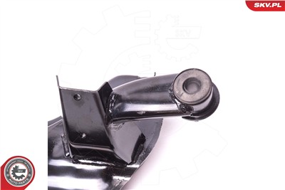 ESEN SKV 64SKV022 EAN: 5903968462956.