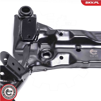 ESEN SKV 64SKV026 EAN: 5903968462994.