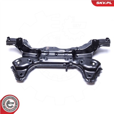 ESEN SKV 64SKV031 EAN: 5903968463045.