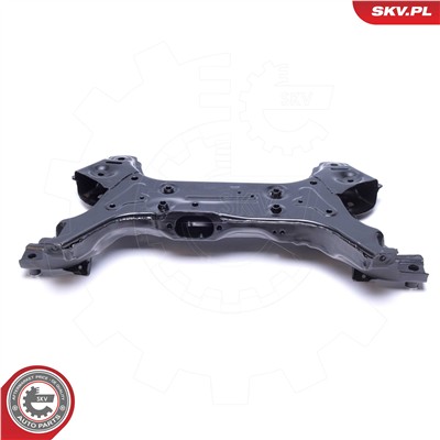 ESEN SKV 64SKV031 EAN: 5903968463045.