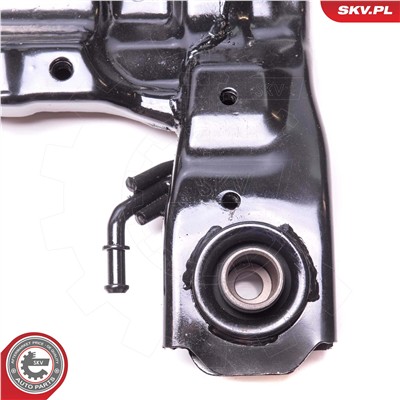 ESEN SKV 64SKV033 EAN: 5903968463069.