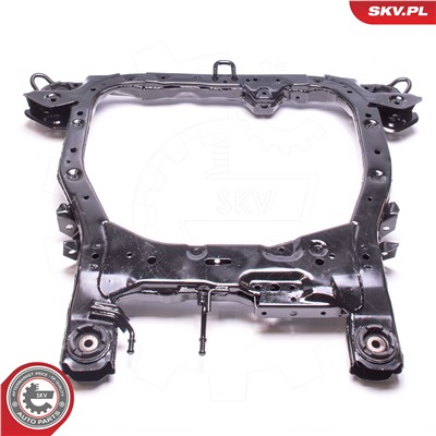 ESEN SKV 64SKV033 EAN: 5903968463069.