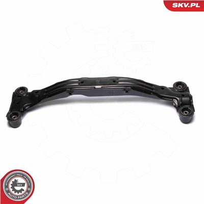 ESEN SKV 64SKV035 EAN: 5903968463083.