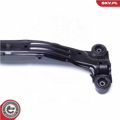 ESEN SKV 64SKV035 EAN: 5903968463083.