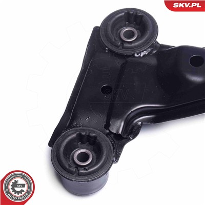 ESEN SKV 64SKV035 EAN: 5903968463083.