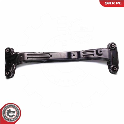 ESEN SKV 64SKV035 EAN: 5903968463083.