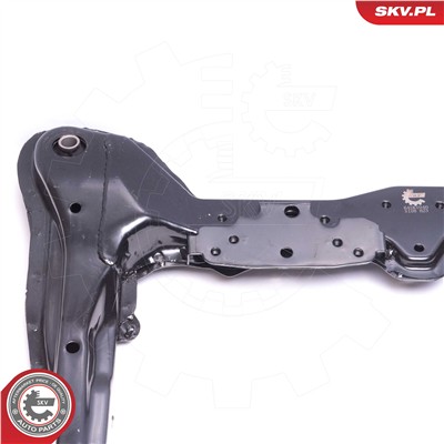 ESEN SKV 64SKV040 EAN: 5903968463137.