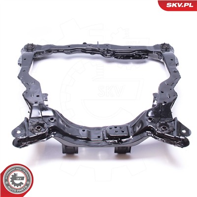 ESEN SKV 64SKV040 EAN: 5903968463137.