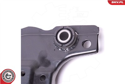 ESEN SKV 64SKV042 EAN: 5903968463151.